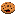 Texture for cookie.png