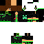 Texture for efe