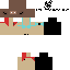 Texture for 2