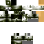 Texture for Nevermine