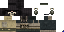 Texture for cod ghost