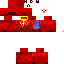 Texture for ds