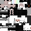 Texture for kill