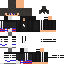 Texture for ds