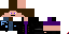 Texture for BMGC
