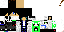 Texture for kirito1