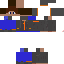Texture for alissonboss