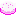 Texture for my tecture
