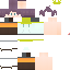 Texture for マフラー