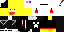 Texture for OOOOOOOOOOOOOOOOOOOOOOOOOOOOOOOOOOOOOOOOOOOOOOOOOOOOO