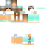 Texture for dsftgser