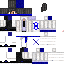 Texture for 10000