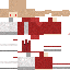 Texture for ｊｊ
