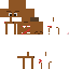 Texture for 76576r