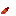 Texture for Sword test