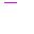 Texture for spectral arrow laser