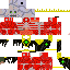 Texture for Licht king