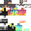 Texture for Fafnir_123