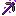 Texture for netherite_pickaxe