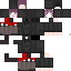 Texture for tempmauvea