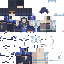 Texture for 