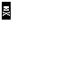 Texture for Shild