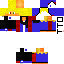 Texture for ArdaEnder1963