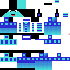Texture for IM the NOOB BUT Perfect