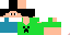 Texture for lucas hehe