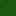 Texture for grass_block