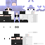 Texture for xTHRxNEx 3
