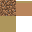 Texture for  drawn grass path