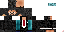 Texture for Doc Tobas
