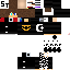 Texture for dasd