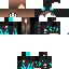 Texture for dddddddddddddd