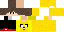 Texture for fsdfsdf