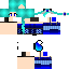 Texture for foxcub rp
