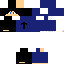 Texture for lepsyolm