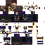 Texture for 1