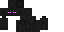 Texture for Small Enderman