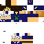 Texture for Guinh0