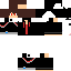 Texture for NubinhoXD