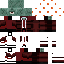 Texture for Nim