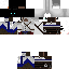 Texture for Corex_PvP_