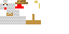 Texture for mutated chicken