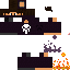 Texture for PC