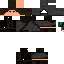 Texture for ninjaaaaaaaa