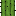 Texture for cactus_side