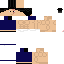 Texture for e