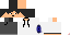 Texture for cosmik